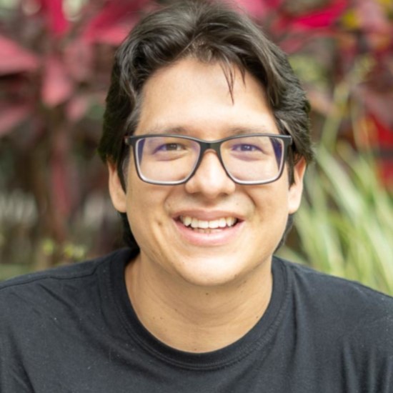 William Vargas